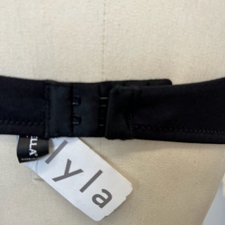 Soutien gorge Comète Simone Pérèle