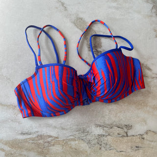 Haut de bikini Prima Donna