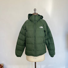 Charger l&#39;image dans la galerie, Manteau homme The North Face - Les Mal-Aimés ❤️‍🩹
