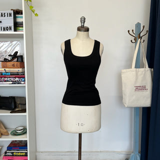 Camisole Sandra Herskind