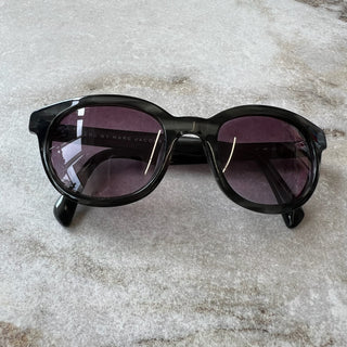Lunettes de soleil Marc by Marc Jacobs