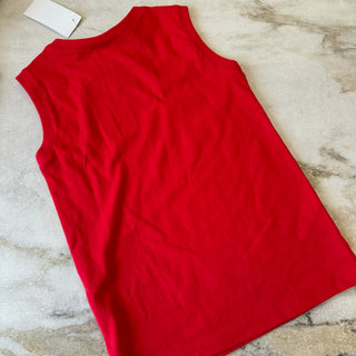 Camisole dinosaure en planche à roulettes 6 ans