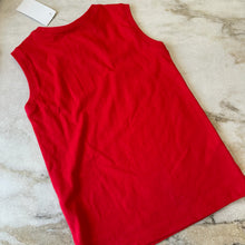 Charger l'image dans la galerie, Camisole dinosaure en planche à roulettes 6 ans
