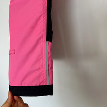 Charger l&#39;image dans la galerie, Pantalon de neige rose Deux par Deux
