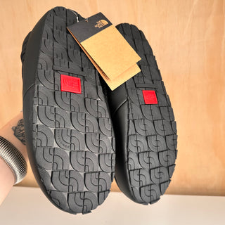 Bottes Thermoball Traction The North Face - Les Mal-Aimés ❤️‍🩹