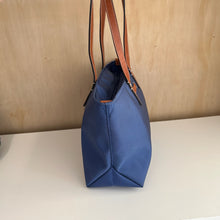 Charger l'image dans la galerie, Sac à main Le Tanneur 1898
