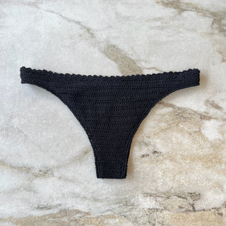 Maillot de bain bikini Beach Life