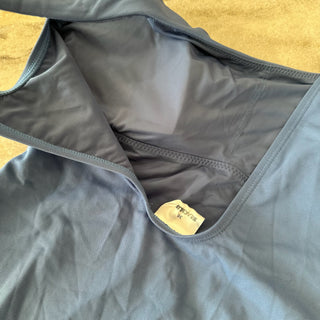 Maillot de bain une pièce Beachlife