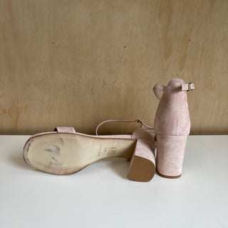 Sandales à talons Darcy ATELIERS