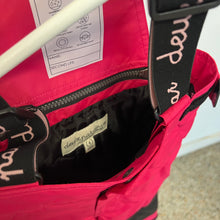 Charger l&#39;image dans la galerie, Pantalon de neige rose Deux par Deux
