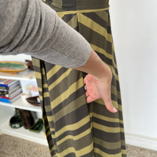 Robe Sarah Pacini