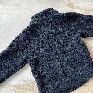 Veste Deux par Deux 4 ans
