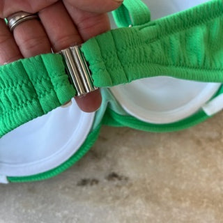 Maillot de bain bikini Beach Life