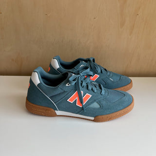 Chaussures unisexe Numeric Tom Knox 600 New Balance