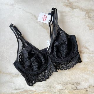 Soutien-gorge Twist First Night Prima Donna