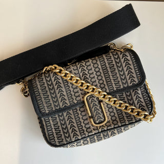 Sac à main Marc Jacobs