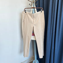 Charger l'image dans la galerie, Pantalon Zella InWear
