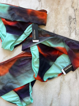 Bas de bikini Andres Sarda