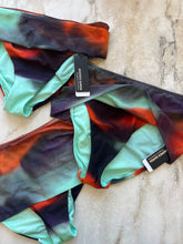 Charger l&#39;image dans la galerie, Bas de bikini Andres Sarda
