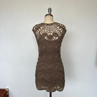 Robe Autograph Marks & Spencer