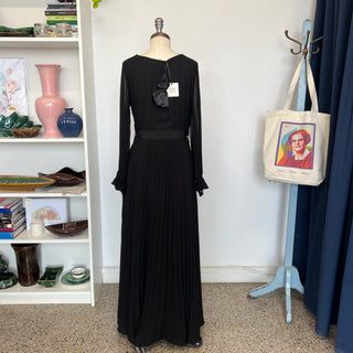 Robe Edward Achour Paris