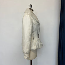 Charger l&#39;image dans la galerie, Manteau d&#39;hiver Armani Jeans
