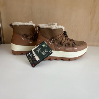 Bottes Celeste Lo Kamik - Les Mal-Aimés ❤️‍🩹