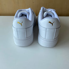 Charger l&#39;image dans la galerie, Chaussures Puma CA Pro Classic II
