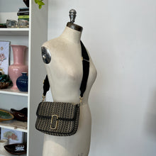 Charger l'image dans la galerie, Sac à main Marc Jacobs
