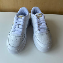 Charger l&#39;image dans la galerie, Chaussures Puma CA Pro Classic II
