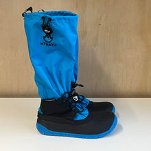 Charger l'image dans la galerie, Bottes enfant Mymayu
