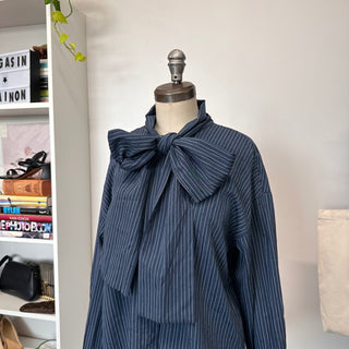 Chemise Vigga Minus