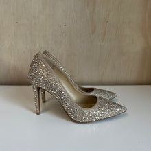 Charger l'image dans la galerie, Chaussures Alina Flex Michael Kors
