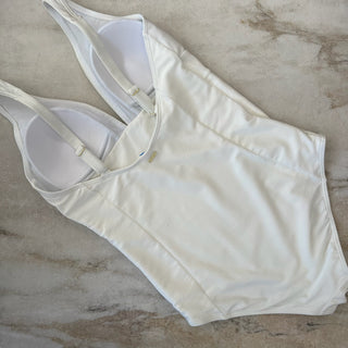 Maillot de bain une pièce Cyell