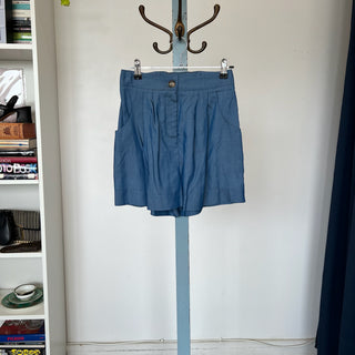 Short Maelle Meemoza