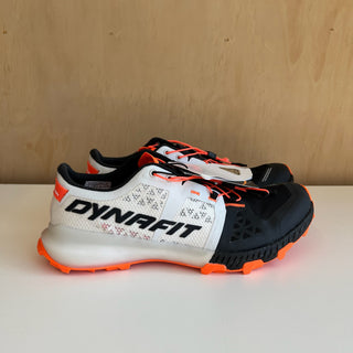 Chaussures de course sur sentier Sky DNA Dynafit - Les Mal-Aimés ❤️‍🩹