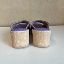 Charger l'image dans la galerie, Chaussures Piccadilly
