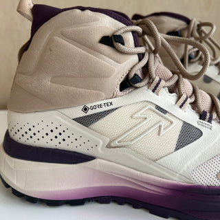 Chaussures de randonnée Tecnica