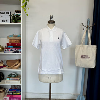 Chandail Polo Ralph Lauren