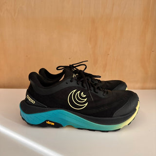 Chaussures  de course sur sentier Ultraventure 4 Topo - Les Mal-Aimés ❤️‍🩹