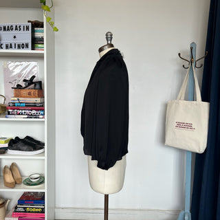 Blouse Claudie Pierlot