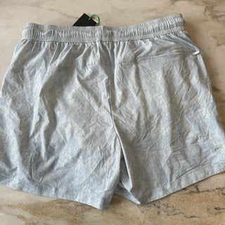 Short de bain Carabanchel Vallier