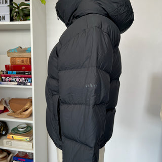 Manteau court en duvet Bonavista Vallier