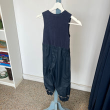 Charger l'image dans la galerie, Pantalon de pluie imperméable Reima
