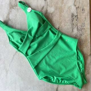 Maillot de bain une pièce Beach Life