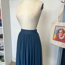 Charger l'image dans la galerie, Jupe Calarena - Les Mal-Aimés ❤️‍🩹
