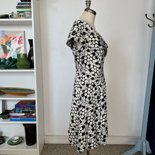 Robe Christian Chenail