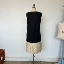 Charger l&#39;image dans la galerie, Robe Weekend MaxMara

