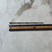 Charger l'image dans la galerie, Bracelet Lacoste
