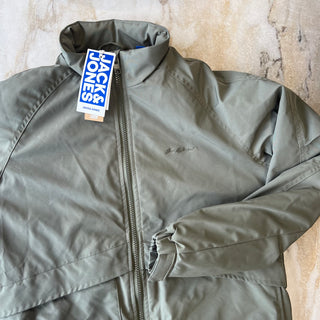 Manteau mi-saison Jack & Jones Junior